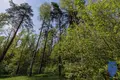 Cottage 878 m² Zdanovicy, Belarus