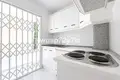 Dom 2 pokoi 116 m² Bel Air, Hiszpania