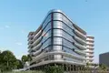 2 bedroom apartment  Kanifing, Republic of The Gambia