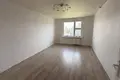 Квартира 3 комнаты 72 м² Минск, Беларусь