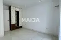Таунхаус  Eti Osa, Нигерия