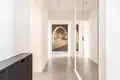 Квартира 3 комнаты 68 м² Гданьск, Польша