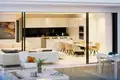 Villa de 5 habitaciones 277 m² Benalmadena, Španjolska