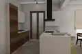Квартира 2 спальни 97 м² Municipality of Thessaloniki, Греция