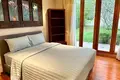 4 bedroom Villa 500 m² Choeng Thale, Thailand