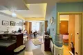 Wohnung  Budva, Montenegro