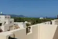 2 bedroom apartment 94 m² Polis Chrysochous, Cyprus