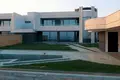 Haus 5 zimmer 520 m² Fontanka, Ukraine