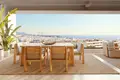 3 bedroom apartment 130 m² Estepona, Spain
