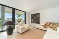 Apartamento 2 habitaciones 103 m² Dos Hermanas, Španjolska
