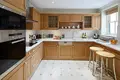 Apartamento 3 habitaciones 260 m² en Londres, Reino Unido