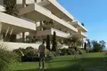 Wohnung 4 zimmer 82 m² Mijas, Spanien
