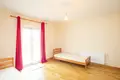 Chalet 7 chambres 218 m² Platja dAro, Espagne