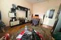 Wohnung 3 zimmer 87 m² Ruse, Bulgarien