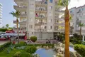 Appartement 1 chambre 85 m² Mahmutlar, Turquie