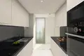 3 bedroom apartment 146 m² Matosinhos, Portugal