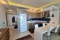 Appartement 4 chambres 186 m² Mahmutlar, Turquie