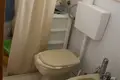 Квартира 200 м² San Biagio Platani, Италия