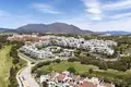 Apartamento 2 habitaciones 90 m² Casares, Španjolska