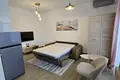 Residential quarter Stan 30 m² na Izdavanje – Momišići, Podgorica