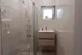Appartement 3 chambres  en Limassol, Chypre