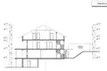 Hotel 400 m² Grad Trogir, Chorwacja