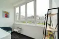 Mieszkanie 2 pokoi 47 m² w Mińsk, Białoruś