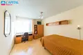 House 325 m² Radviliskis, Lithuania