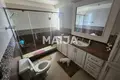 Apartamento 5 habitaciones 365 m² Sosua, República Dominicana