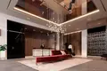1 bedroom apartment 72 m² Dubai, United Arab Emirates