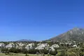 Haus 3 Schlafzimmer 464 m² Dos Hermanas, Spanien