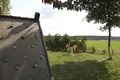 Квартира 80 м² Osnice, Чехия