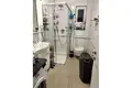 Apartamento 4 habitaciones 87 m² Okrug Gornji, Croacia