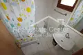 4 bedroom apartment  Paliouri, Greece