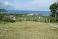 Atterrir  Wichit, Thaïlande