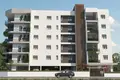 3 bedroom apartment 130 m² Nicosia, Cyprus