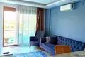 Commercial property 2 500 m² in Muratpasa, Turkey