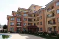 Appartement 3 chambres 120 m² Nessebar, Bulgarie