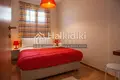 Вилла 4 комнаты 240 м² Municipality of Sithonia, Греция
