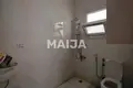 Квартира  Хургада, Египет