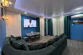 Apartamento 2 habitaciones 74 m² en Batumi, Georgia
