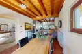 4 bedroom Villa 208 m² Roe Volciano, Italy