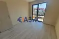 Квартира 2 спальни 71 м² Святой Влас, Болгария