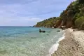 Atterrir  Grèce, Grèce