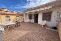 Casa 2 habitaciones 53 m² Torrevieja, Španjolska