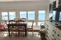 Wohnung 1 Schlafzimmer 68 m² Spanien, Spanien