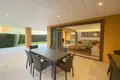 3 bedroom apartment 241 m² Spain, Spain