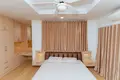 4 bedroom house  Huai Yai, Thailand