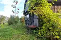 Maison 119 m² Radaskovicki sielski Saviet, Bélarus