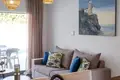 2-Schlafzimmer-Bungalow 150 m² in Larnaka, Zypern